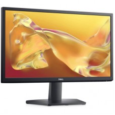 Монітор Dell SE2225H (210-BNHK) - Фото