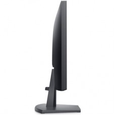 Монітор Dell SE2225H (210-BNHK) - Фото
