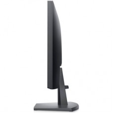 Монітор Dell SE2225H (210-BNHK) - Фото