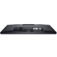 Монітор Dell SE2225H (210-BNHK) - Фото