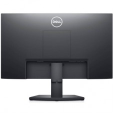 Монітор Dell SE2225H (210-BNHK) - Фото