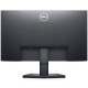 Монітор Dell SE2225H (210-BNHK)