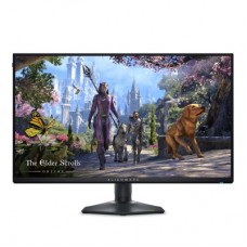 Монітор Dell AW2725QF (210-BNHT) - Фото