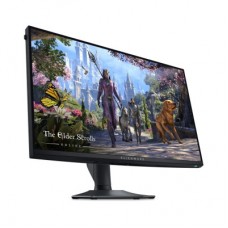 Монітор Dell AW2725QF (210-BNHT) - Фото