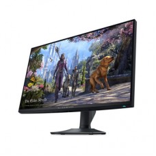 Монітор Dell AW2725QF (210-BNHT) - Фото