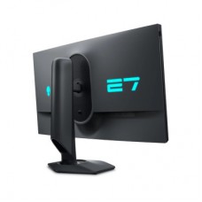 Монітор Dell AW2725QF (210-BNHT) - Фото