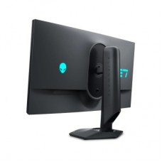 Монітор Dell AW2725QF (210-BNHT) - Фото