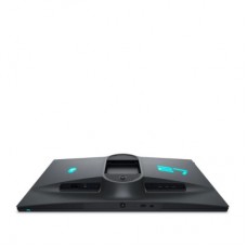 Монітор Dell AW2725QF (210-BNHT) - Фото