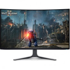 Монітор Dell AW3225QF (210-BLLV) - Фото