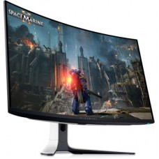 Монітор Dell AW3225QF (210-BLLV) - Фото
