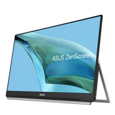 Монитор ASUS ZenScreen MB249C Монитор ASUS ZenScreen MB249C