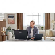Монітор ASUS ZenScreen MB249C - Фото