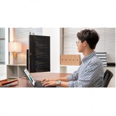 Монітор ASUS ZenScreen MB249C - Фото