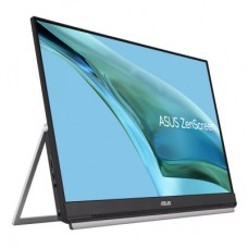 Монітор ASUS ZenScreen MB249C - Фото