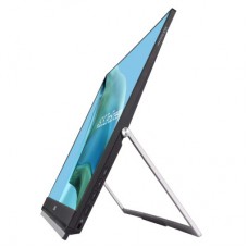 Монітор ASUS ZenScreen MB249C - Фото