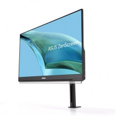 Монітор ASUS ZenScreen MB249C - Фото