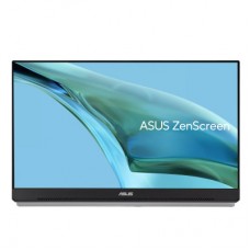 Монітор ASUS ZenScreen MB249C - Фото