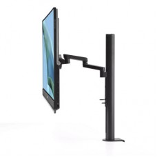 Монітор ASUS ZenScreen MB249C - Фото