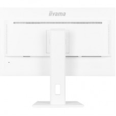 Монітор iiyama XUB2797QSN-W2 - Фото