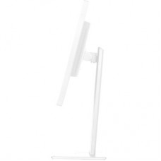 Монітор iiyama XUB2797HSN-W2 - Фото