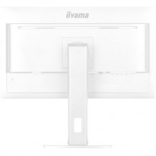 Монітор iiyama XUB2797HSN-W2 - Фото