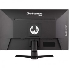 Монітор iiyama G2745HSU-B2 - Фото