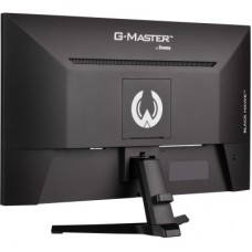Монітор iiyama G2745HSU-B2 - Фото