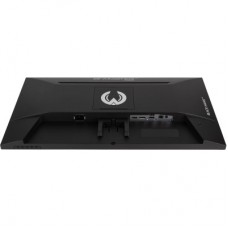 Монітор iiyama G2745HSU-B2 - Фото