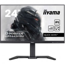 Монітор iiyama GB2445HSU-B2 - Фото