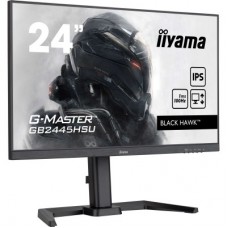 Монітор iiyama GB2445HSU-B2 - Фото