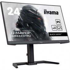 Монітор iiyama GB2445HSU-B2 - Фото