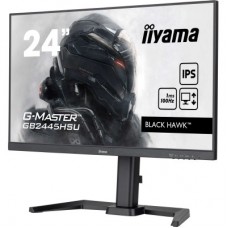 Монітор iiyama GB2445HSU-B2 - Фото