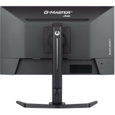 Монітор iiyama GB2445HSU-B2 - Фото