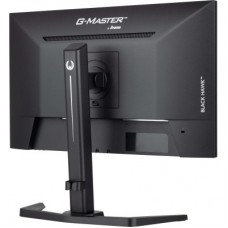 Монітор iiyama GB2445HSU-B2 - Фото