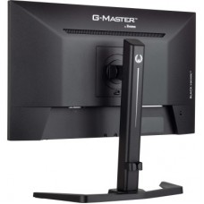 Монітор iiyama GB2445HSU-B2 - Фото
