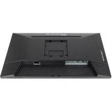 Монітор iiyama GB2445HSU-B2 - Фото