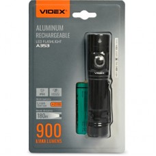 Ліхтар Videx VLF-A353 - Фото