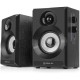 Акустическая система REAL-EL S-217 Black (EL121200013)
