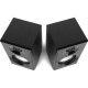 Акустическая система REAL-EL S-228 Black (EL121200014) Акустическая система REAL-EL S-228 Black (EL121200014)