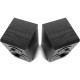 Акустическая система REAL-EL S-245 Black (EL121200015) Акустическая система REAL-EL S-245 Black (EL121200015)