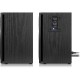 Акустическая система REAL-EL S-245 Black (EL121200015) Акустическая система REAL-EL S-245 Black (EL121200015)