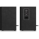 Акустическая система REAL-EL S-410 Black (EL121200016) Акустическая система REAL-EL S-410 Black (EL121200016)