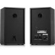 Акустическая система REAL-EL S-410 Black (EL121200016) Акустическая система REAL-EL S-410 Black (EL121200016)