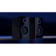 Акустическая система REAL-EL S-410 Black (EL121200016) Акустическая система REAL-EL S-410 Black (EL121200016)