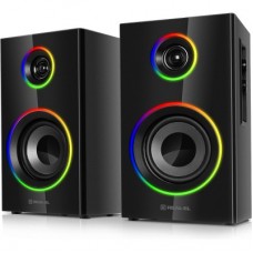Акустическая система REAL-EL S-415 (EL121200017)