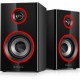 Акустическая система REAL-EL S-415 (EL121200017)