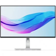 Монитор Lenovo L24m-4A (67BDUAC6UA) Монитор Lenovo L24m-4A (67BDUAC6UA)