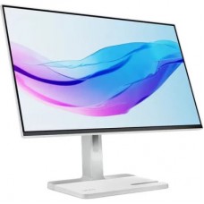 Монітор Lenovo L24m-4A (67BDUAC6UA) - Фото