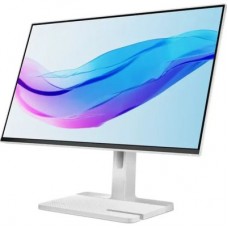 Монітор Lenovo L24m-4A (67BDUAC6UA) - Фото