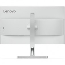 Монітор Lenovo L24m-4A (67BDUAC6UA) - Фото